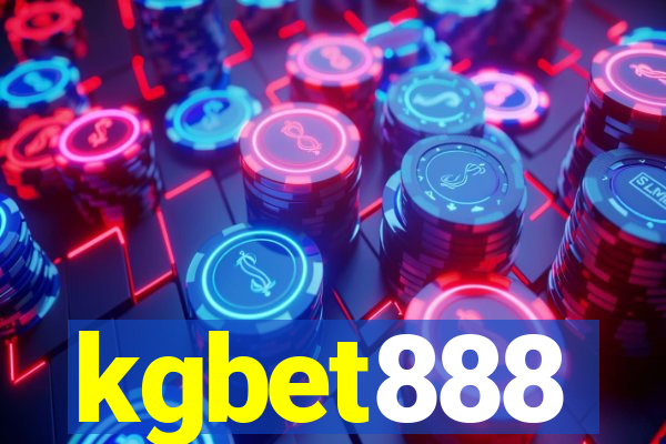 kgbet888