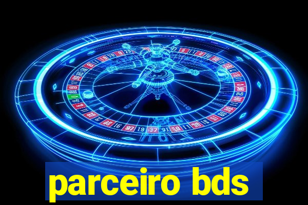 parceiro bds