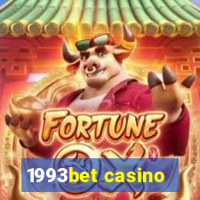 1993bet casino