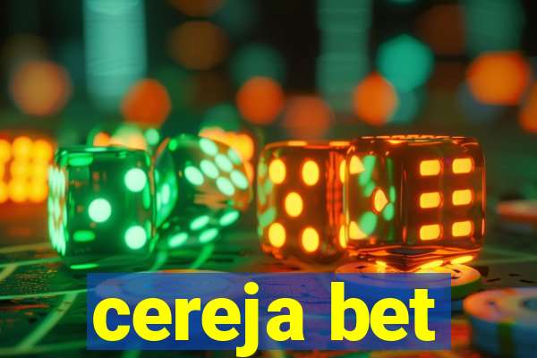 cereja bet