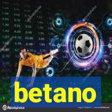 betano