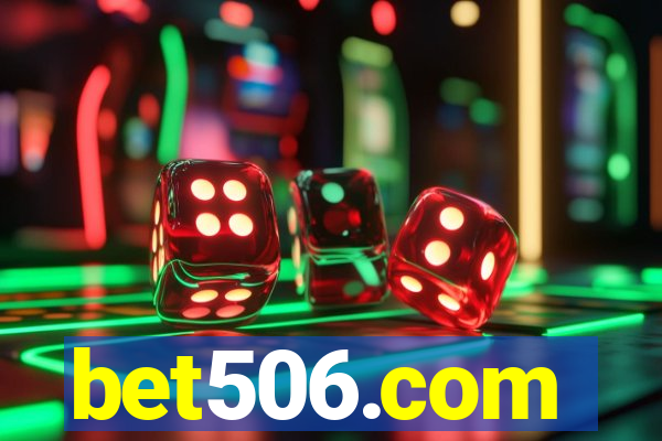 bet506.com