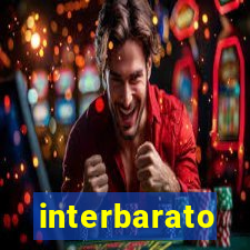 interbarato