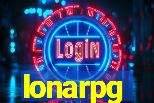 lonarpg