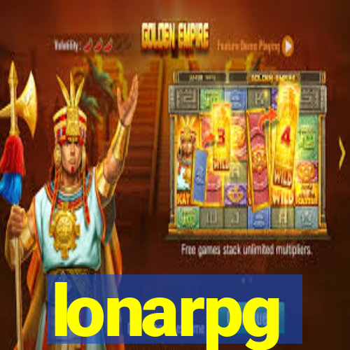 lonarpg