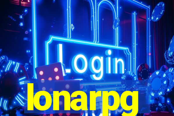 lonarpg