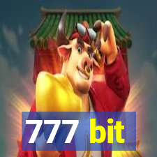 777 bit