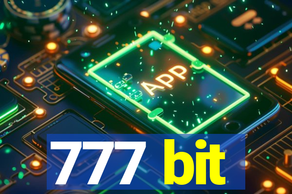 777 bit