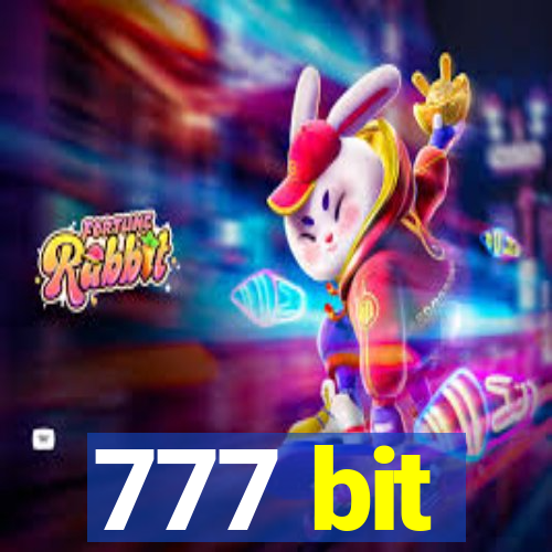 777 bit