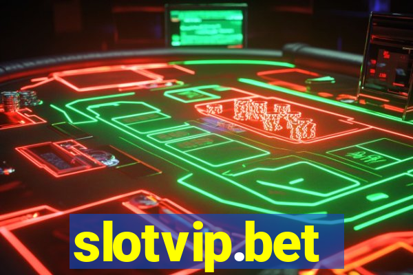 slotvip.bet