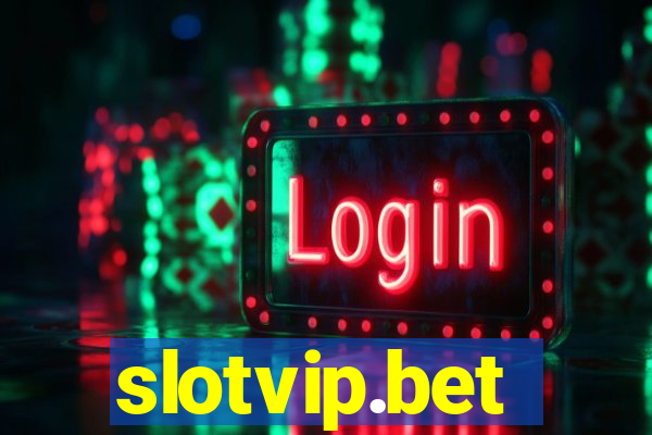 slotvip.bet