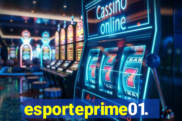 esporteprime01.club