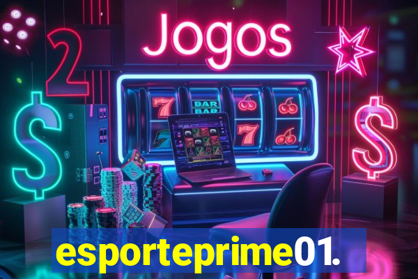 esporteprime01.club