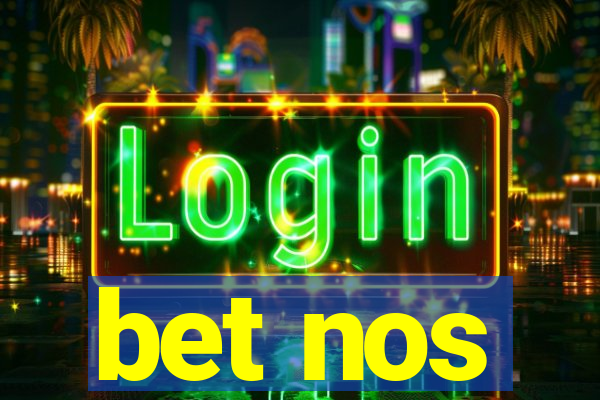 bet nos