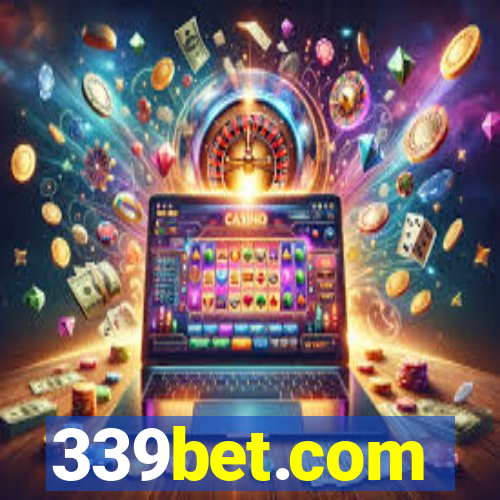 339bet.com