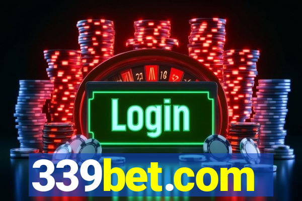 339bet.com