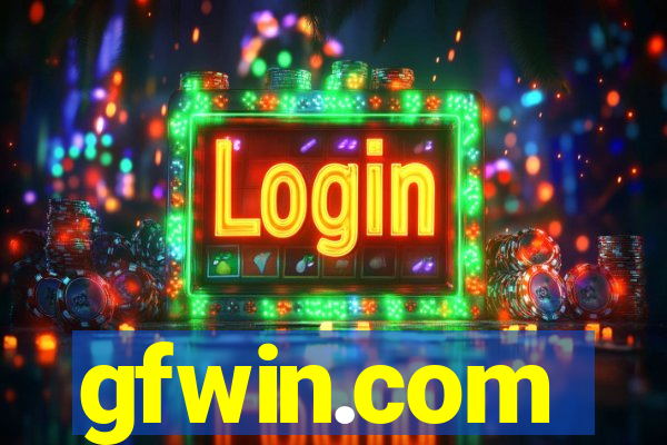 gfwin.com