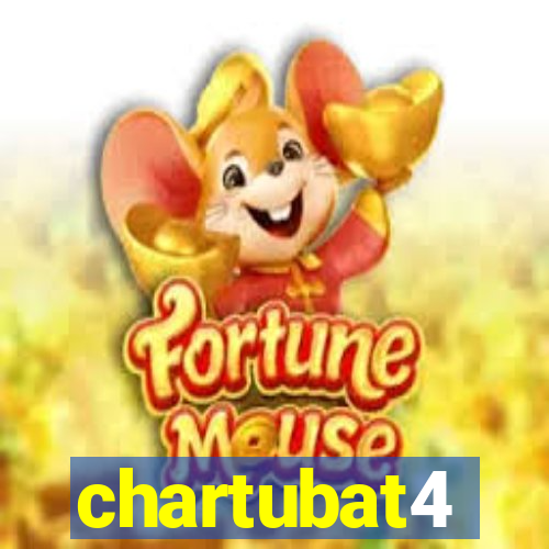 chartubat4