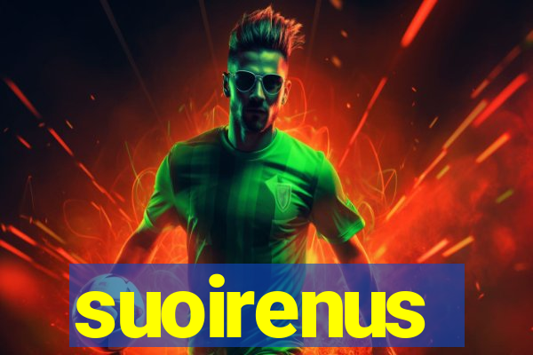 suoirenus