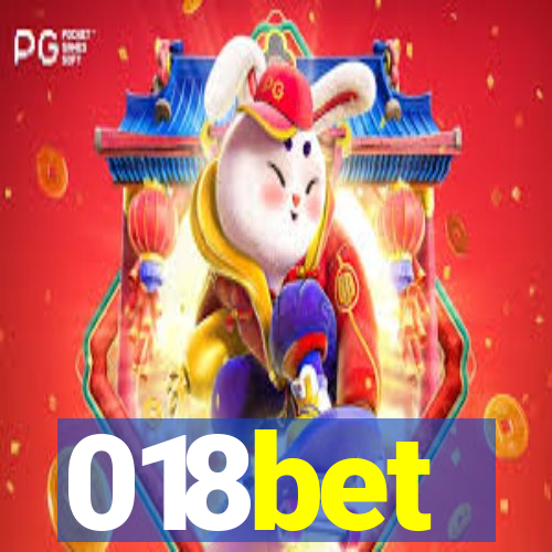 018bet