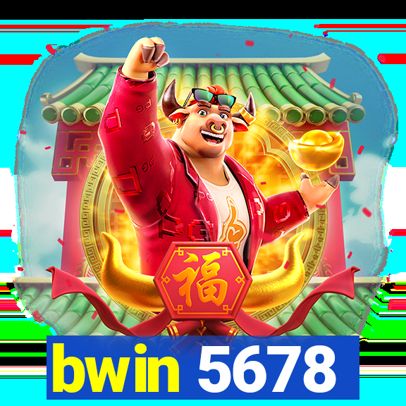 bwin 5678