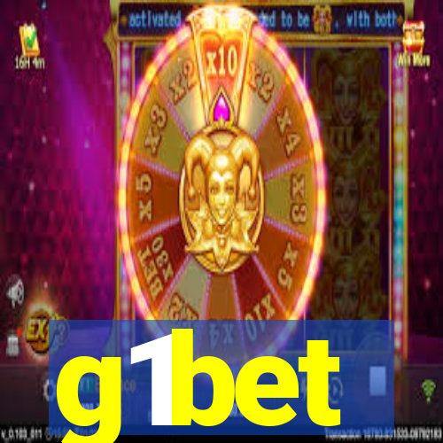 g1bet