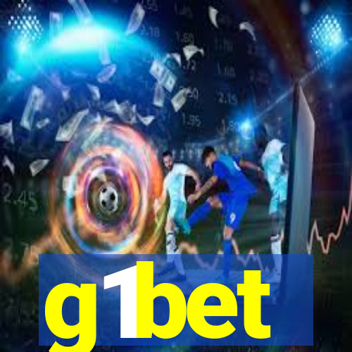 g1bet