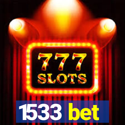 1533 bet