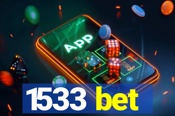 1533 bet