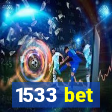 1533 bet