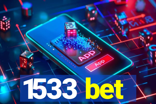 1533 bet