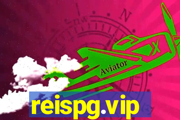 reispg.vip