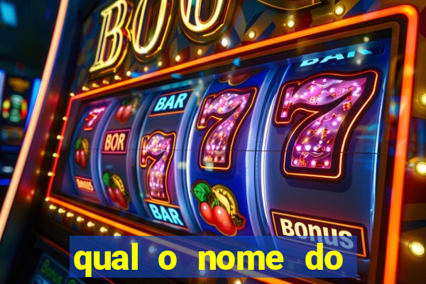 qual o nome do jogo da roleta