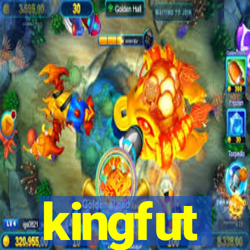 kingfut