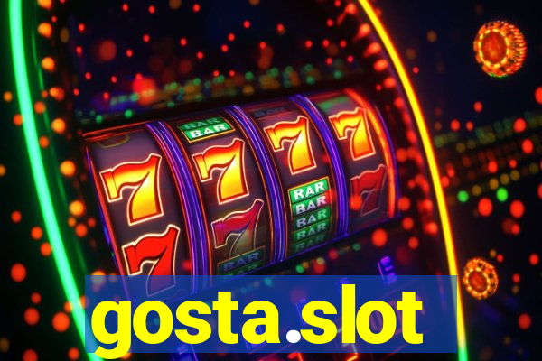 gosta.slot