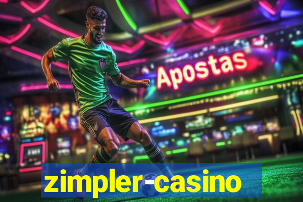 zimpler-casino