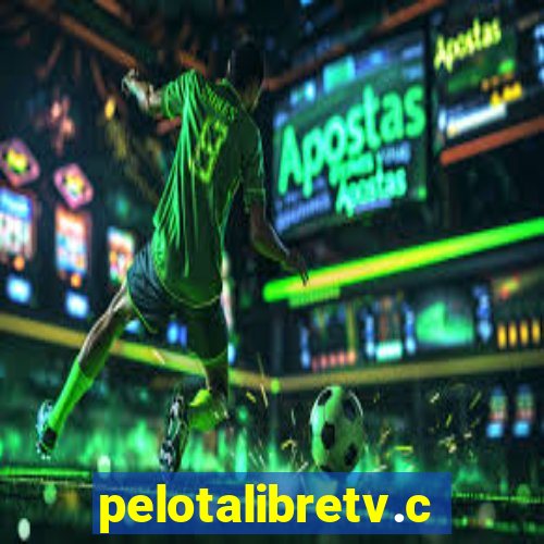 pelotalibretv.com