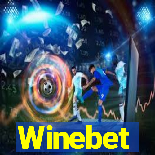 Winebet