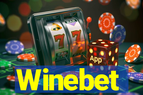 Winebet