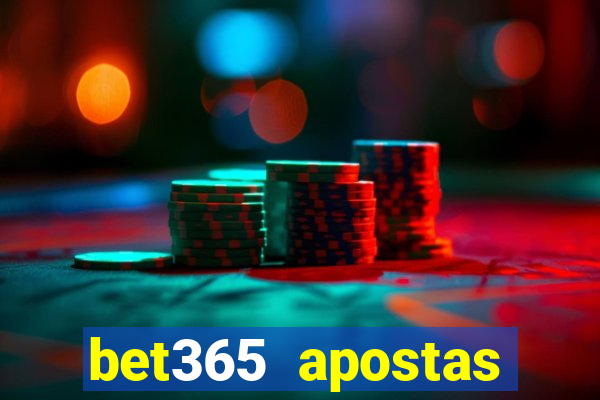 bet365 apostas online brasil cassino