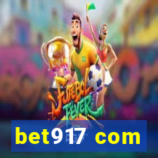 bet917 com