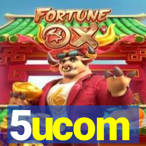 5ucom