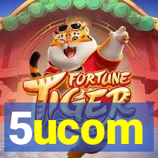 5ucom