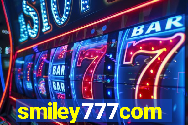 smiley777com