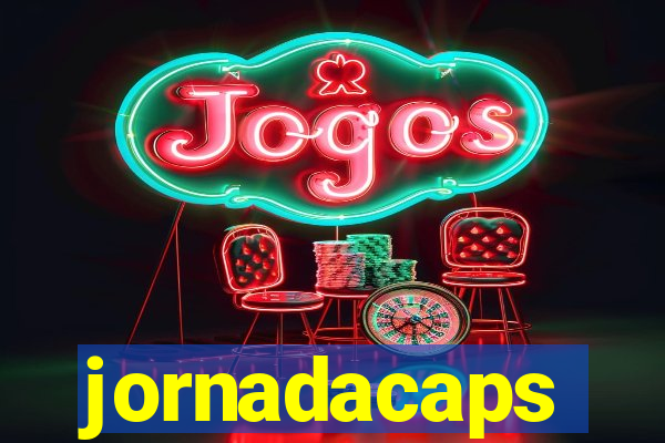 jornadacaps