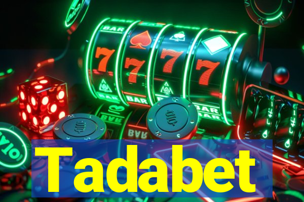 Tadabet