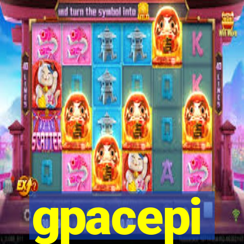 gpacepi