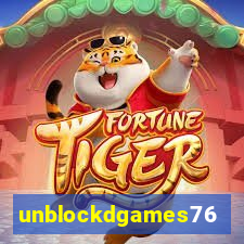 unblockdgames76