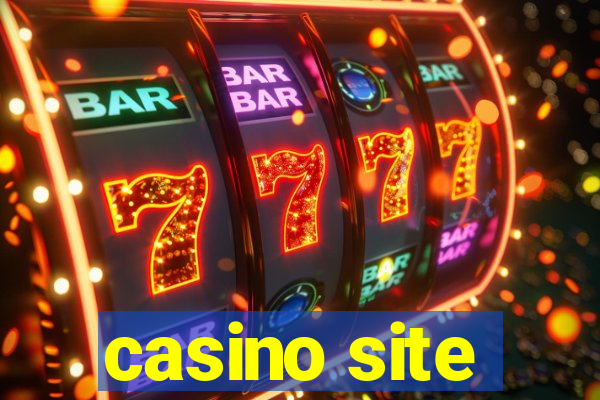 casino site