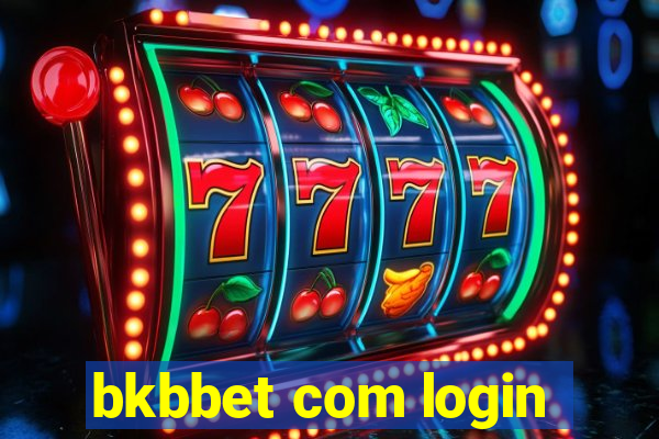 bkbbet com login